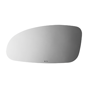 SIDE VIEW MIRROR